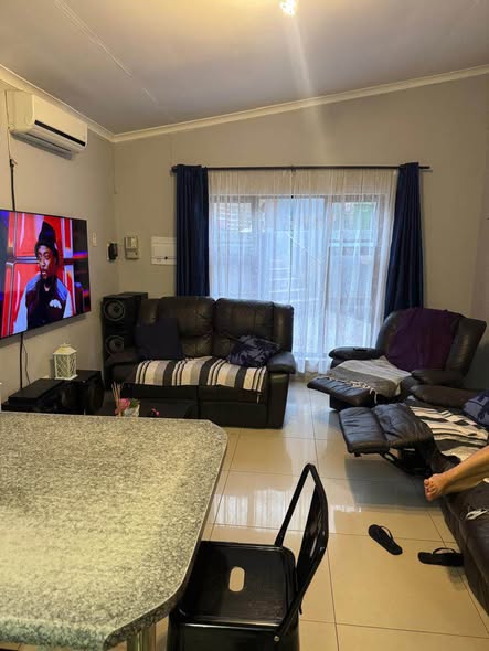 Dorado house for sale photo 2