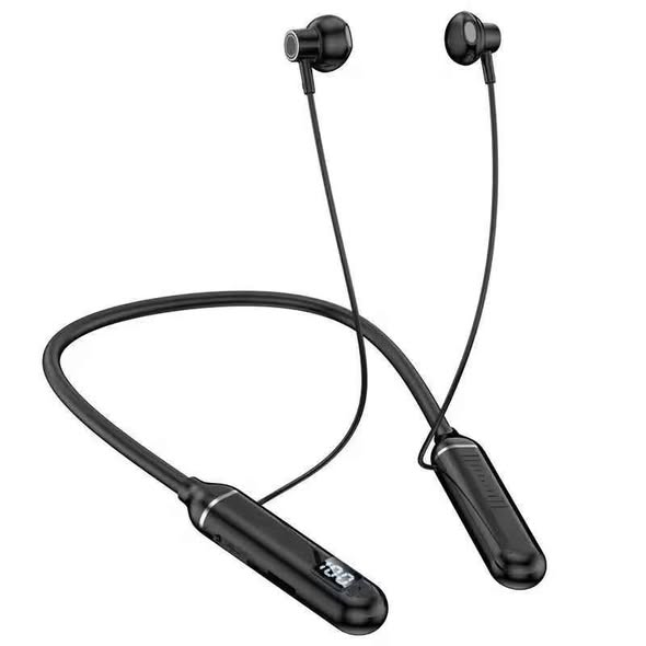 G30 Neck Headsets photo 1