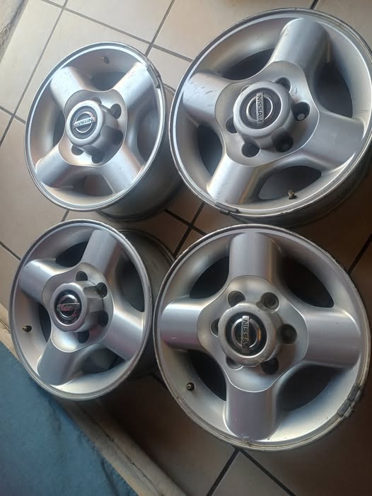 RIMS photo 1