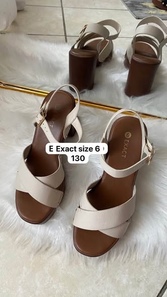 Sandals photo 5