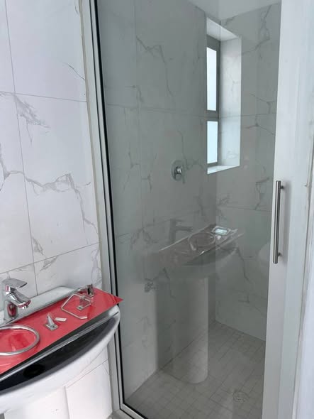 House To Let photo 4