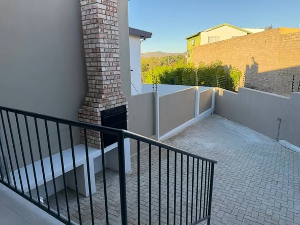 House To Let photo 3