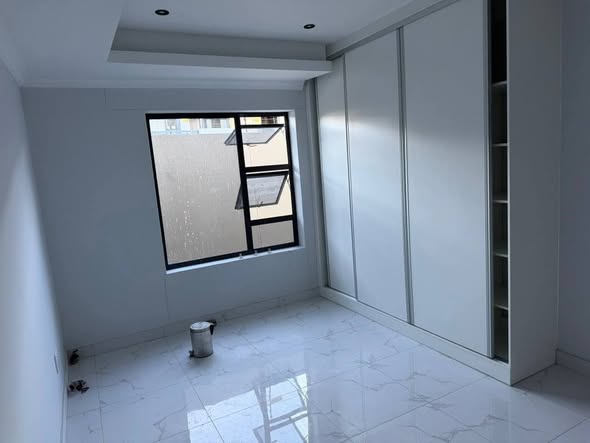 House To Let photo 5