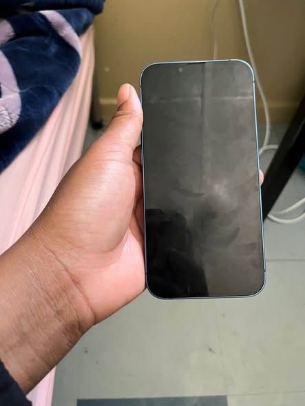 Iphone 13 photo 3