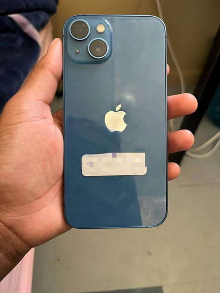 Iphone 13 photo 1
