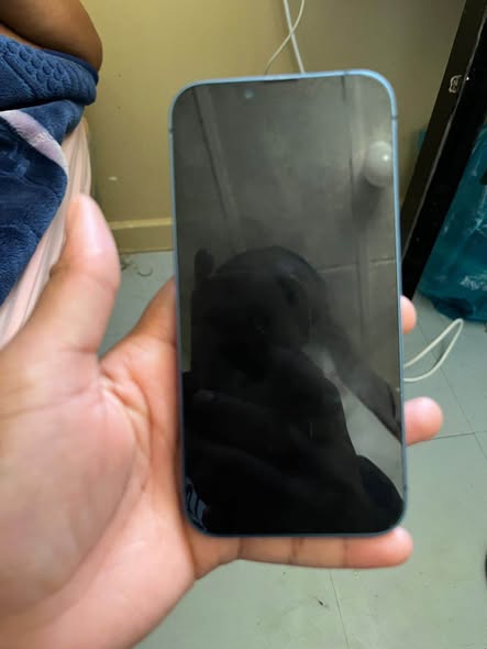 Iphone 13 photo 2