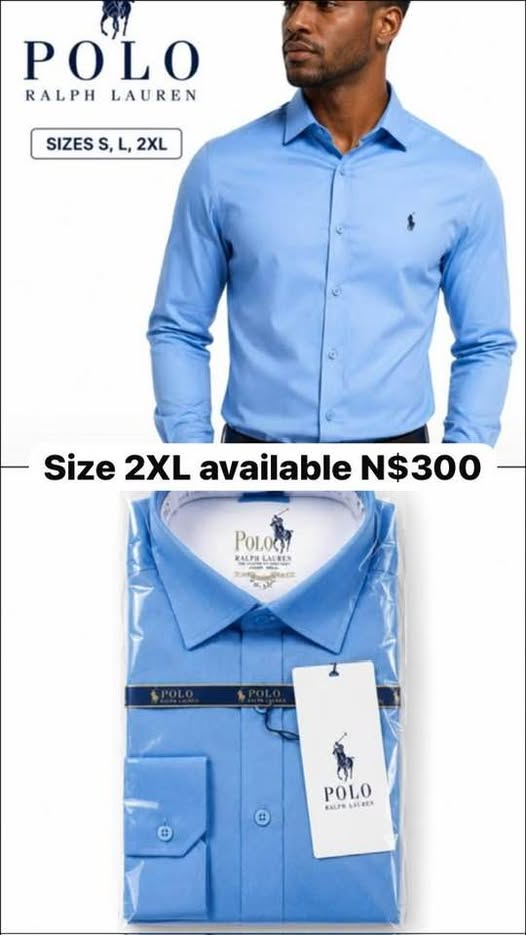 Suitable for size XL photo 1