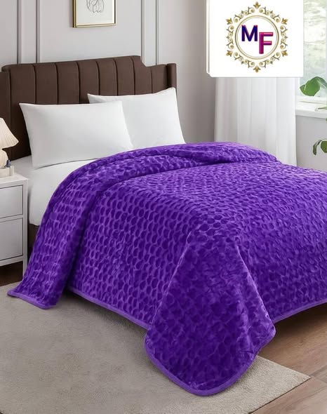Beddings photo 2