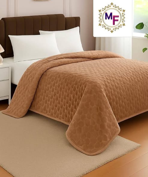 Beddings photo 5