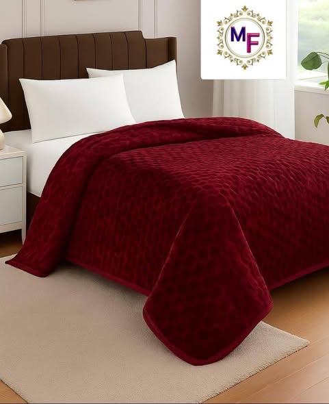 Beddings photo 1