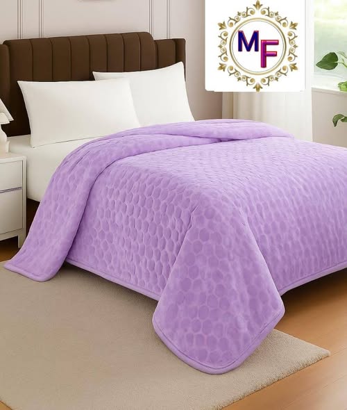 Beddings photo 4