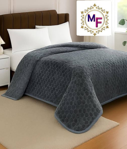 Beddings photo 3