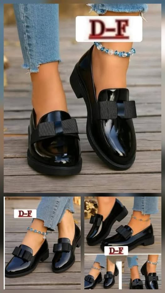 Loafers photo 1