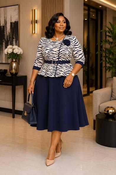 Material woman dresses photo 4