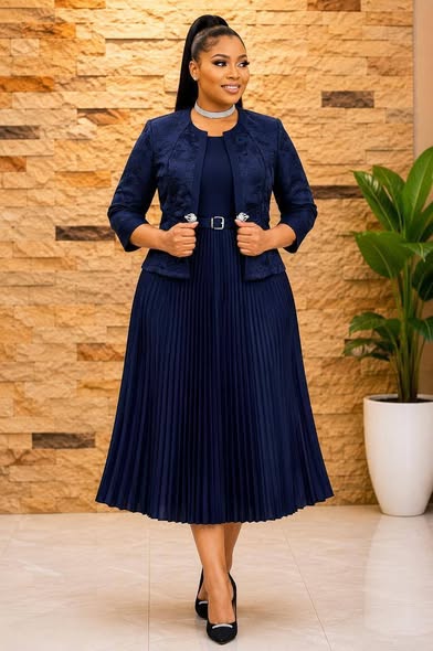 Material woman dresses photo 5