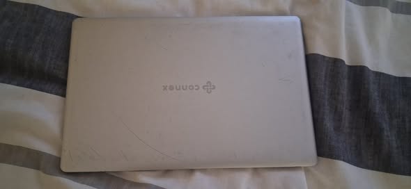 Connex Laptop photo 2