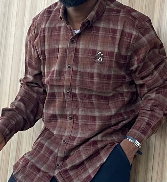 Shirts photo 4