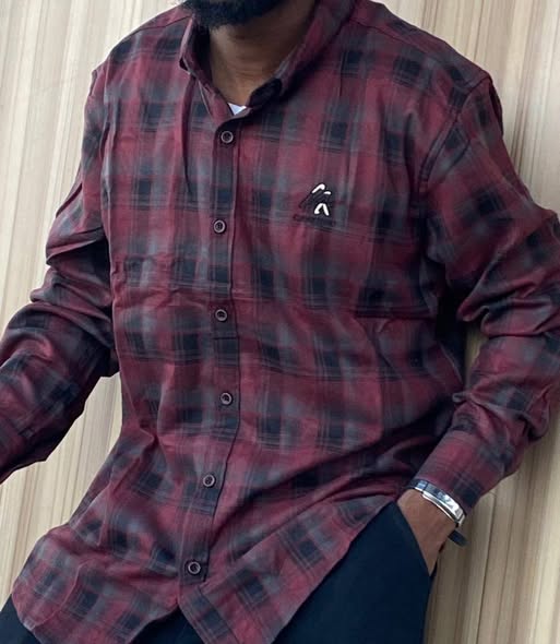 Shirts photo 3