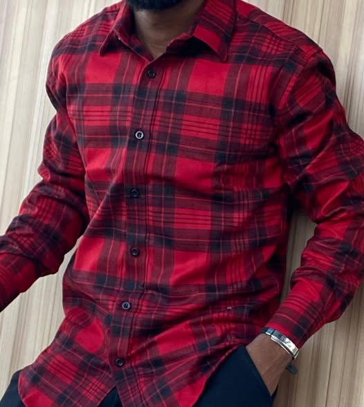 Shirts photo 1