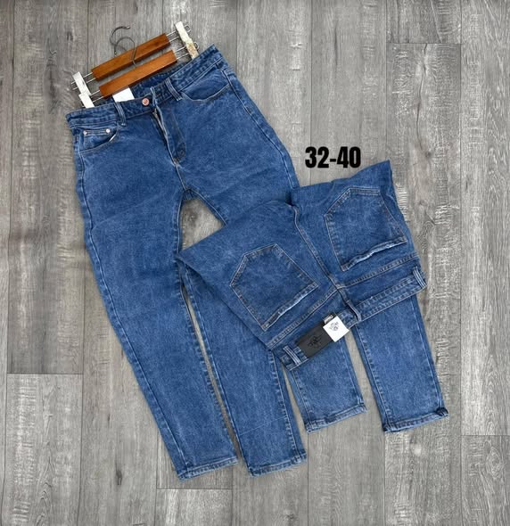 Jeans photo 5