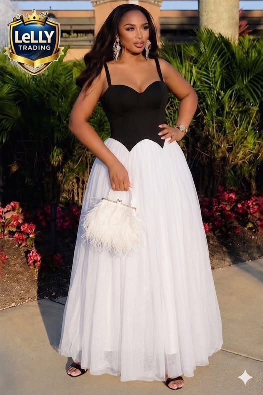 Dress photo 1