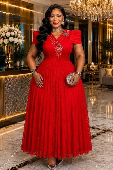 Dress photo 1