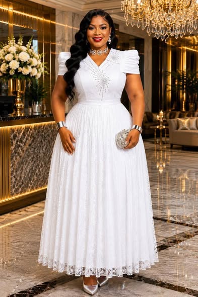 Dress photo 2