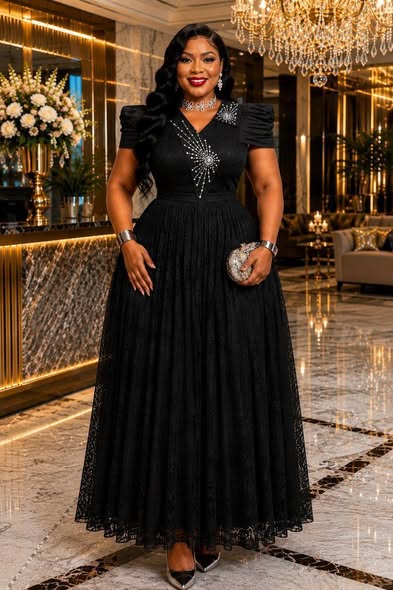 Dress photo 4