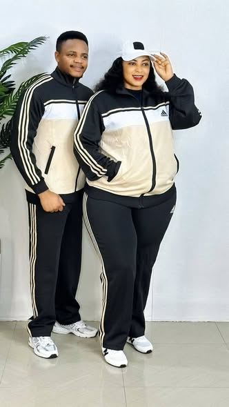 Tracksuits photo 1