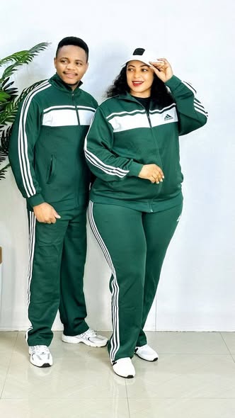 Tracksuits photo 5