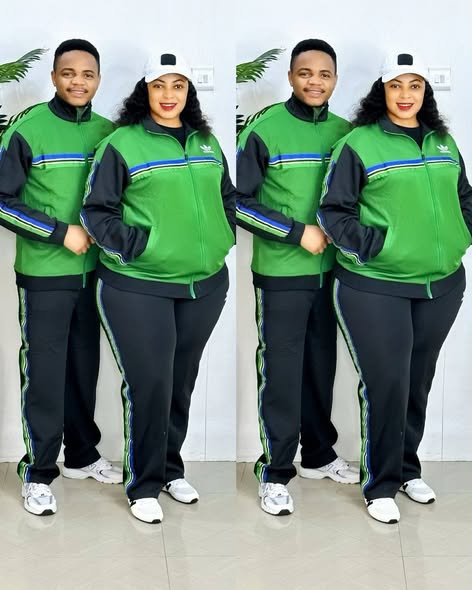 Tracksuits photo 4