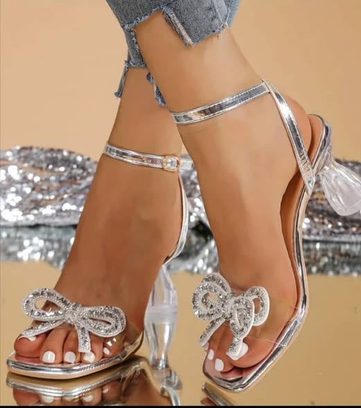 Heels photo 2