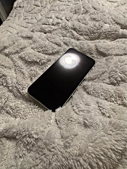 Iphone 12 photo 4