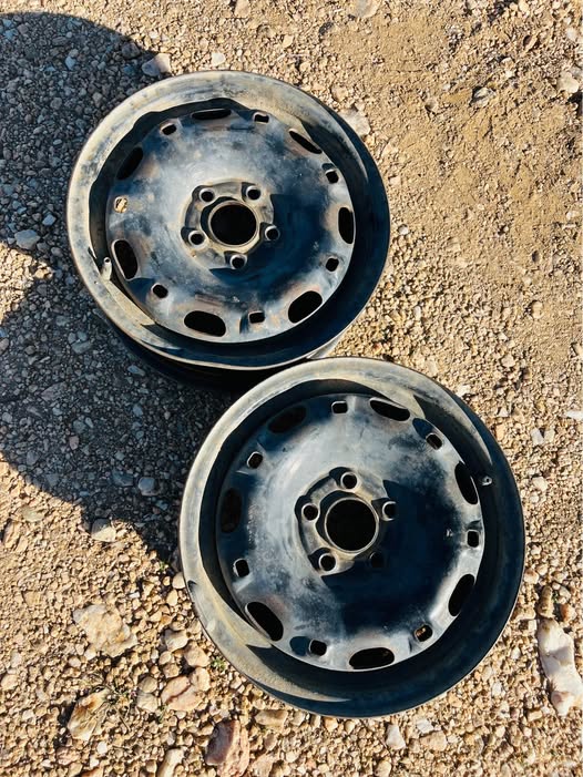 Rims photo 1