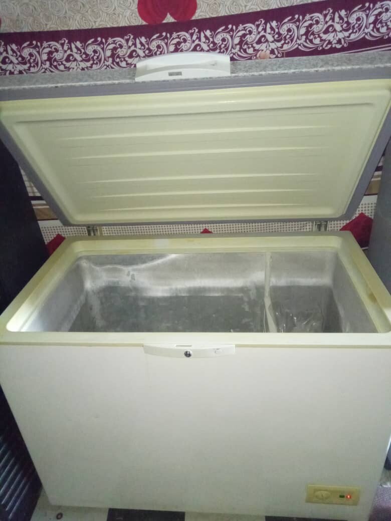 Selling the following items photo 1