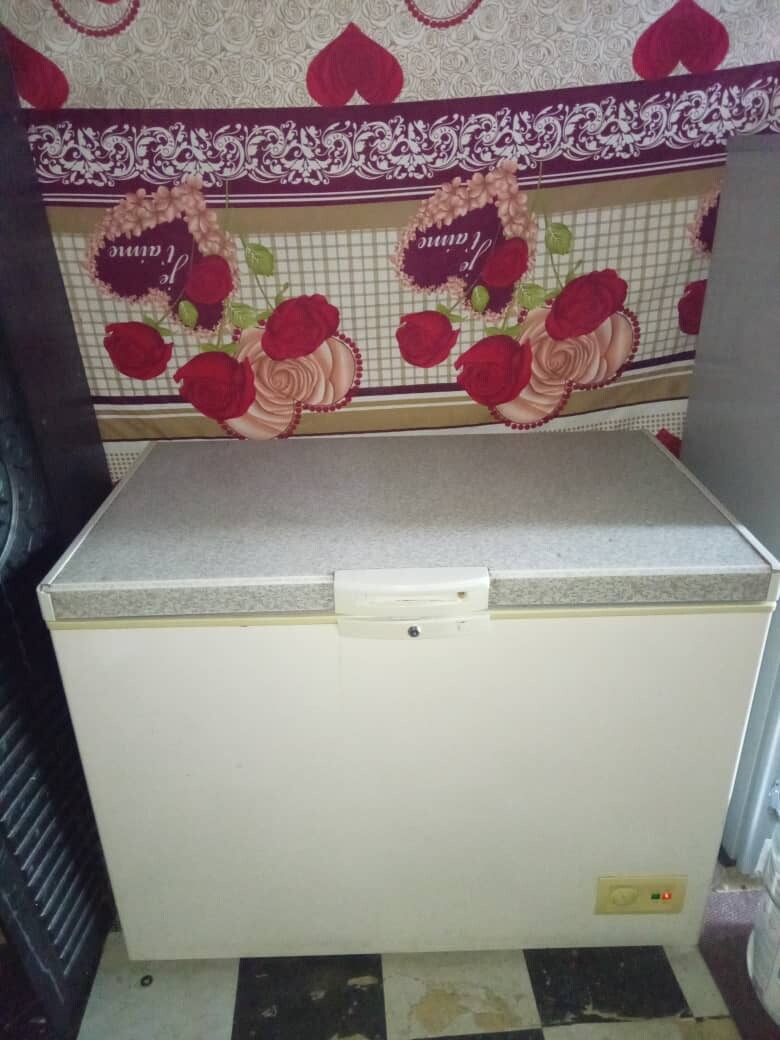 Selling the following items photo 2