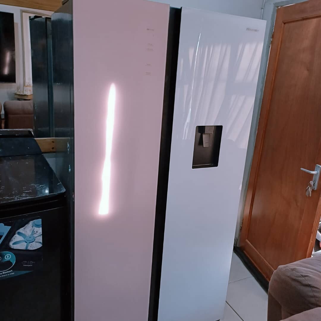 Selling fridges on affordable prices photo 5