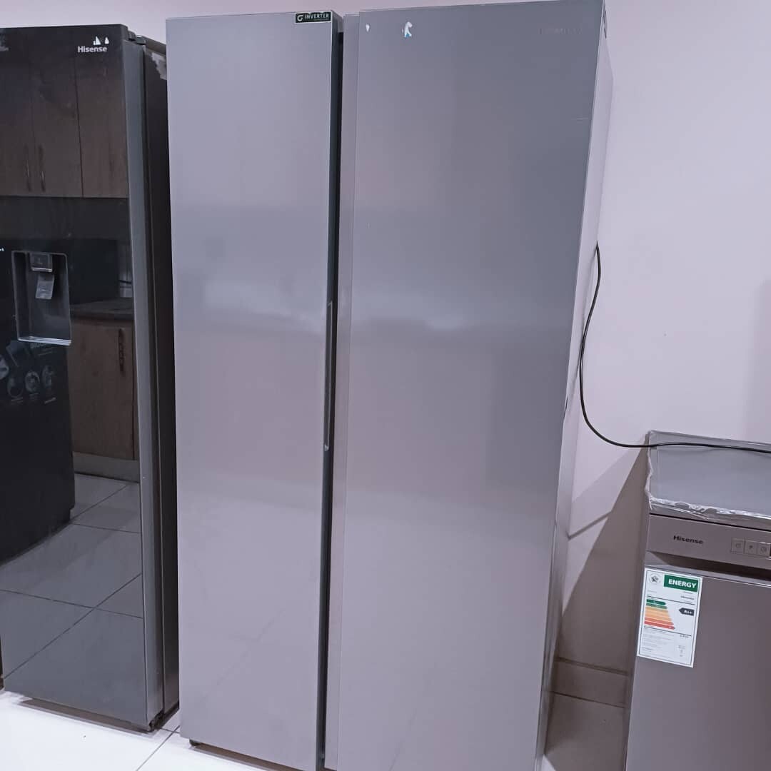 Selling fridges on affordable prices photo 4