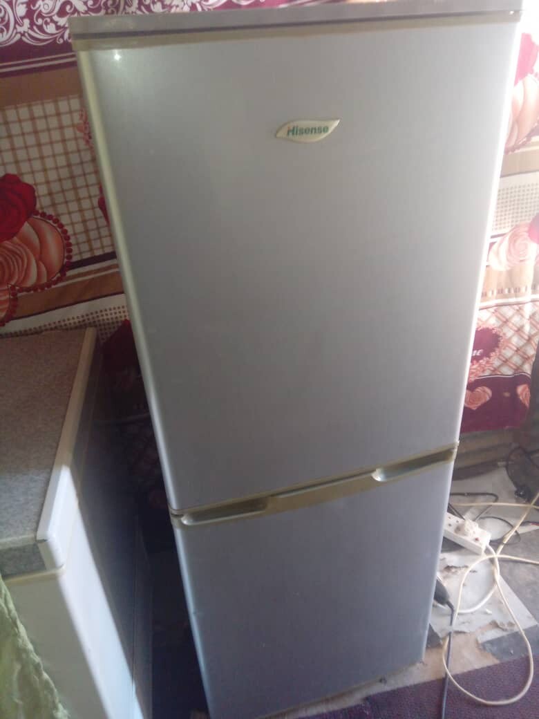 Selling fridges on affordable prices photo 7