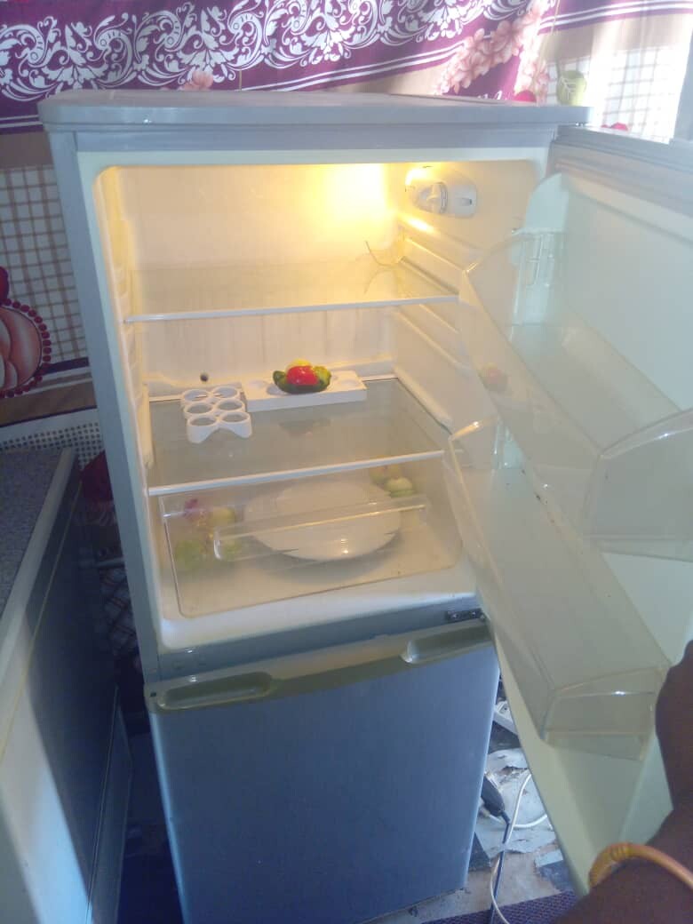 Selling fridges on affordable prices photo 6