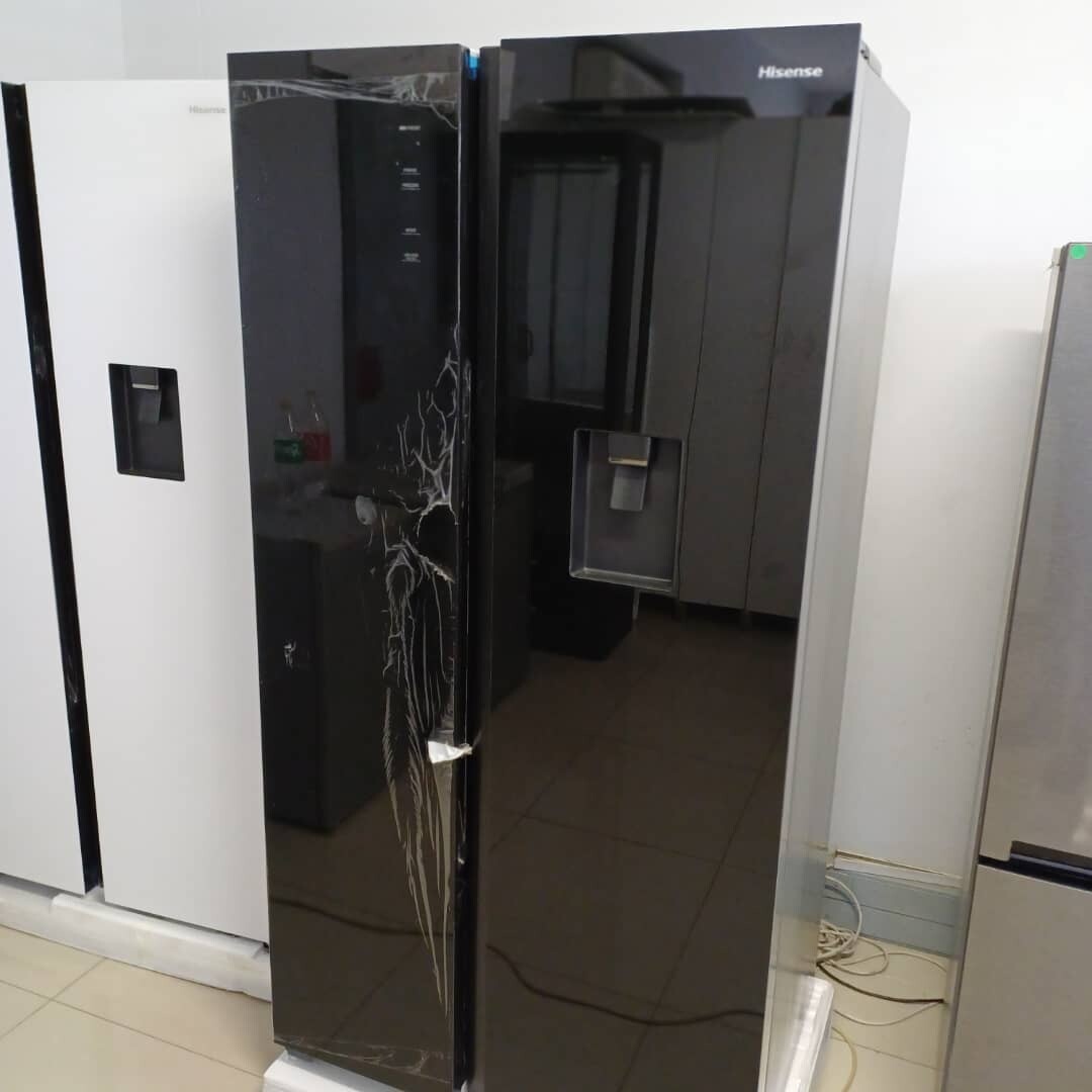 Selling fridges on affordable prices photo 8