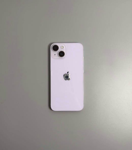 iPhone 14 photo 2