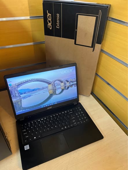 Acer laptop photo 5