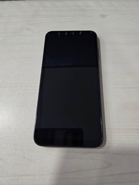 Samsung Galaxy A25GB 128GB photo 4