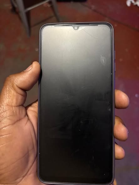 Samsung A06 photo 2