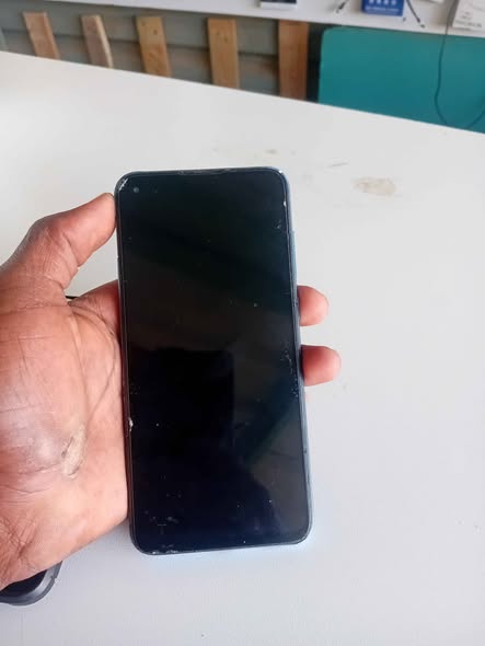 SAMSUNG A11 32GB photo 3