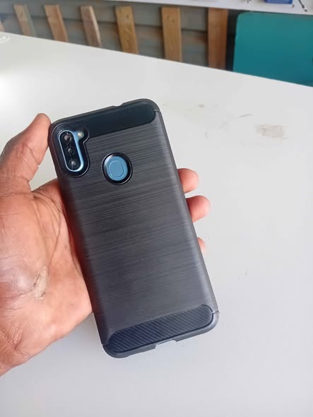 SAMSUNG A11 32GB photo 2