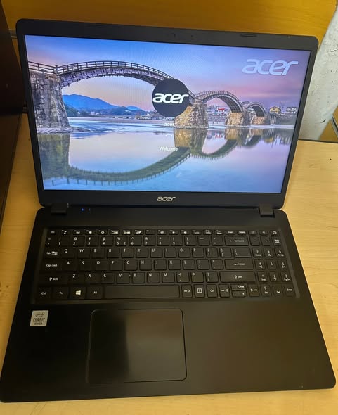 Acer photo 2