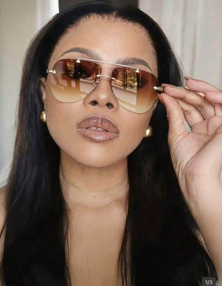 Shades photo 2