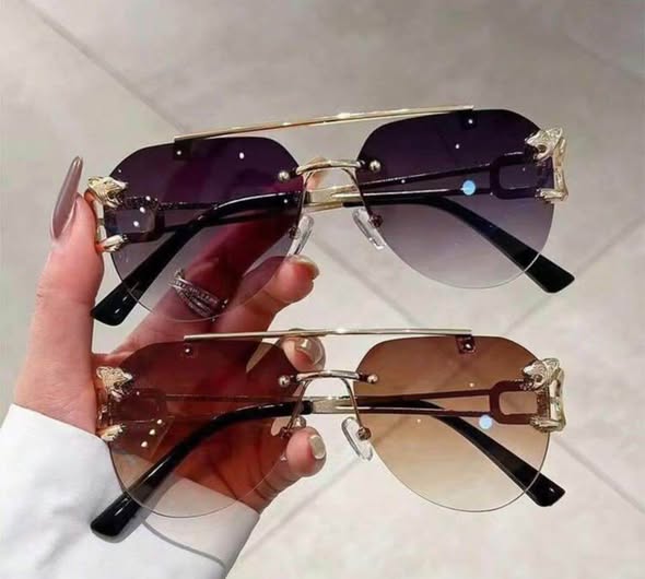Shades photo 3